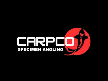 CARPCO